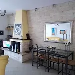 Casa vacanze Spacious 3 Bed House With Sea View