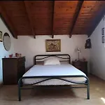 Spacious 3 Bed House With Sea View Casa vacanze Possidi