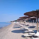 Spacious 3 Bed House With Sea View Casa vacanze *